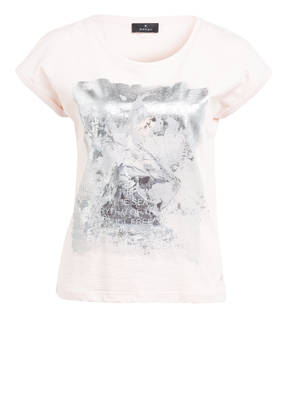 monari T-Shirt