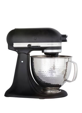 KitchenAid Küchenmaschine ARTISAN FROSTED PEARL 4,8L