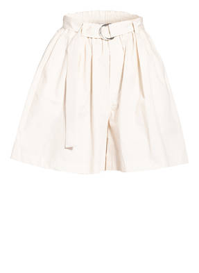 CLAUDIE PIERLOT Shorts ENVOL