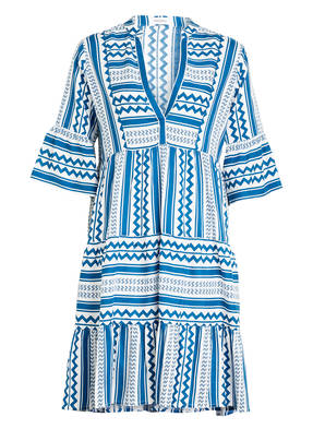 DARLING HARBOUR Kleid mit 3/4-Arm