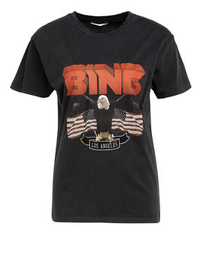 ANINE BING T-Shirt
