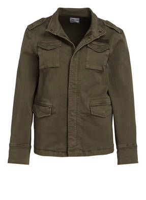 ANINE BING Fieldjacket