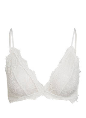ANINE BING Triangel-BH