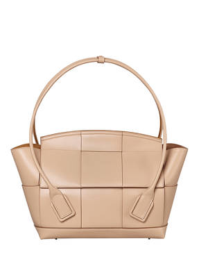 BOTTEGA VENETA Handtasche