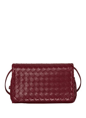 BOTTEGA VENETA Umhängetasche