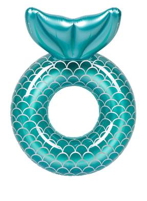 SUNNYLIFE Schwimmring