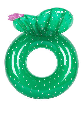 SUNNYLIFE Schwimmring