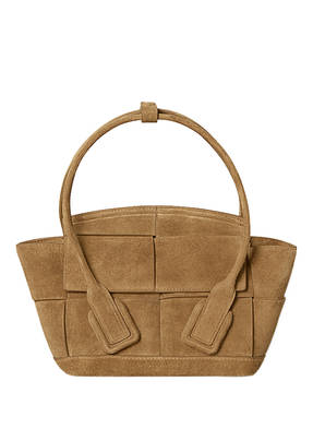 BOTTEGA VENETA Handtasche MINI