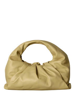 BOTTEGA VENETA Schultertasche THE SHOULDER POUCH
