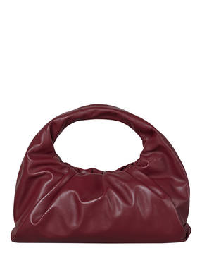 BOTTEGA VENETA Schultertasche THE SHOULDER POUCH