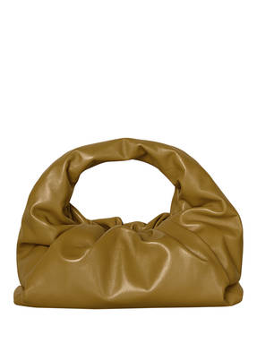 BOTTEGA VENETA Schultertasche THE SHOULDER POUCH