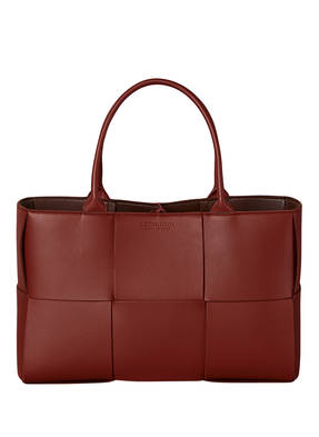 BOTTEGA VENETA Handtasche