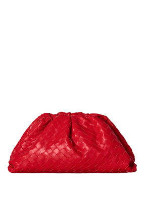 BOTTEGA VENETA Clutch THE POUCH