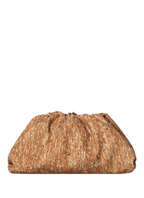 BOTTEGA VENETA Clutch THE POUCH