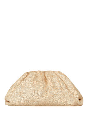 BOTTEGA VENETA Clutch THE POUCH