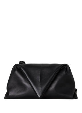 BOTTEGA VENETA Clutch ENVELOPE CLUTCH