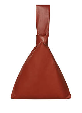 BOTTEGA VENETA Handtasche BV TWIST