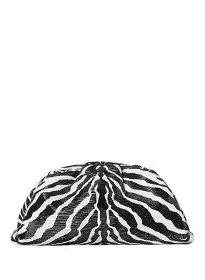BOTTEGA VENETA Clutch THE POUCH
