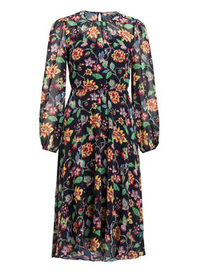 L.K.Bennett Kleid EVALINA