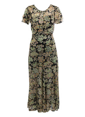 L.K.Bennett Kleid AMELIA mit Seide