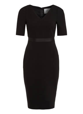 L.K.Bennett Kleid ISLA