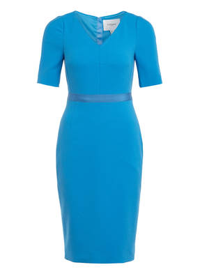 L.K.Bennett Kleid ISLA