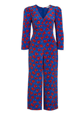 L.K.Bennett Jumpsuit LILOU aus Seide