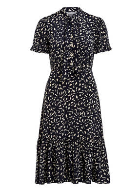 L.K.Bennett Seidenkleid MIA