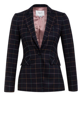 L.K.Bennett Blazer LESLIE