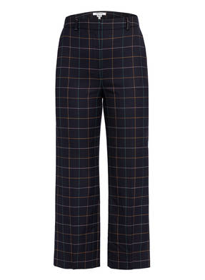 L.K.Bennett 7/8-Hose LESLIE