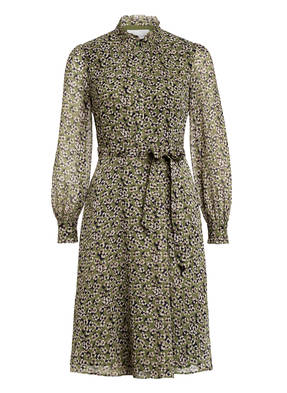 L.K.Bennett Kleid LIZA