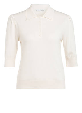 L.K.Bennett Strickshirt GINA