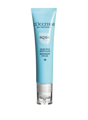 L'OCCITANE AQUA REOTIER
