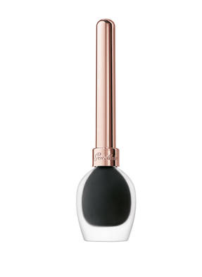 GUERLAIN MAD EYES LIQUID EYELINER