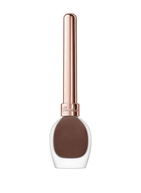 GUERLAIN MAD EYES LIQUID EYELINER