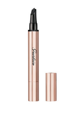 GUERLAIN MAD EYES GEL EYEBROW PEN