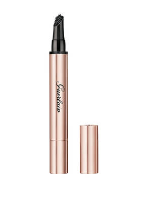 GUERLAIN MAD EYES GEL EYEBROW PEN