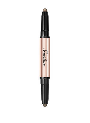 GUERLAIN MAD EYES EYESHADOW DUO STICK