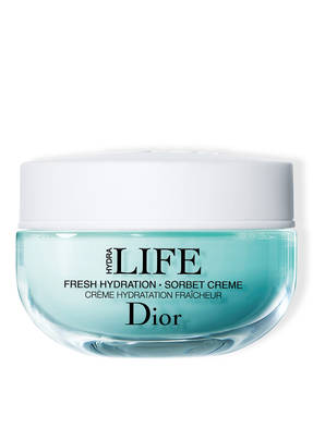 DIOR DIOR HYDRA LIFE