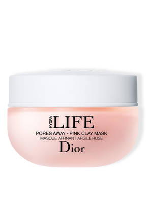 DIOR DIOR HYDRA LIFE