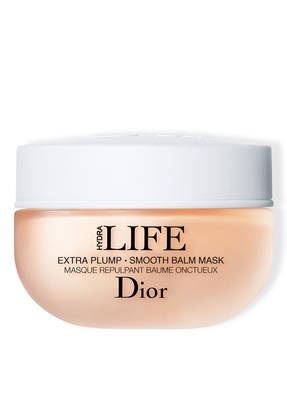 DIOR DIOR HYDRA LIFE