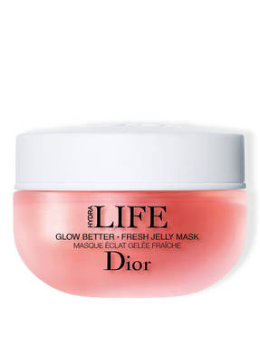 DIOR DIOR HYDRA LIFE