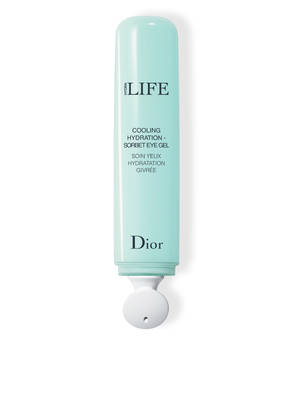DIOR DIOR HYDRA LIFE