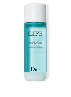 DIOR DIOR HYDRA LIFE