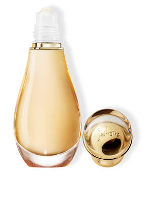 DIOR J'ADORE