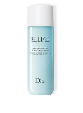 DIOR DIOR HYDRA LIFE