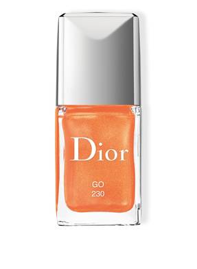 DIOR DIOR VERNIS