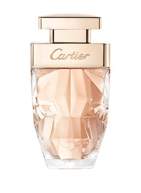 CARTIER LA PANTHÈRE