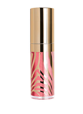 sisley LE PHYTO-GLOSS TEINTE