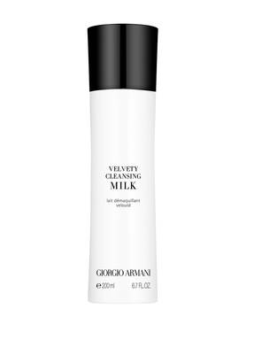 GIORGIO ARMANI BEAUTY CREMA NERA